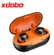 Tai Nghe Xdobo Amber 2022 3